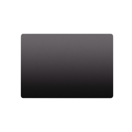 Ноутбук Apple MacBook Pro 14" MGDU4 (M5 Max 18-Core, GPU 32-Core, 36GB, 2TB) ("Чёрный космос" | Space Black)
