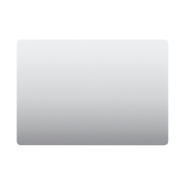 Ноутбук Apple MacBook Pro 16" MGE94 (M5 Max 18-Core, GPU 40-Core, 48GB, 2TB) (Серебристый | Silver)