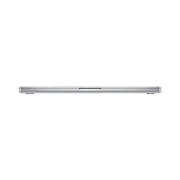Ноутбук Apple MacBook Pro 16" MGE94 (M5 Max 18-Core, GPU 40-Core, 48GB, 2TB) (Серебристый | Silver)