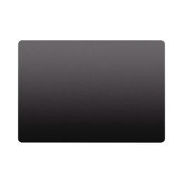 Ноутбук Apple MacBook Pro 16" MGED4 (M5 Max 18-Core, GPU 32-Core, 36GB, 2TB) ("Чёрный космос" | Space Black)