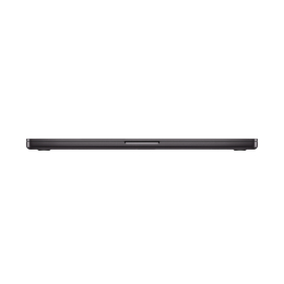 Ноутбук Apple MacBook Pro 16" MGED4 (M5 Max 18-Core, GPU 32-Core, 36GB, 2TB) ("Чёрный космос" | Space Black)